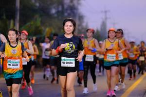 BIB: 20556, 20609, 
                            <button type="button" onclick="openModal(8648861)" class="btn btn-primary btn-sm float-right btn-popup" data-toggle="modal" data-target=".modal-high-quality">
                        <i class="fas fa-shopping-cart"></i> Add to Cart
                    </button>
                                            <button type="button" onclick="isThisMe(8648861, true)" class="btn btn-success btn-sm float-right btn-popup btn-isme hidden" data-toggle="tooltip" data-placement="bottom" title="นี่คือรูปของคุณใช่ไหม คลิกที่นี่เพื่อเอาเข้าอัลบั้ม">
                        <i class="fas fa-plus"></i> Add to album
                    </button>
                    <button type="button" onclick="isThisMe(8648861, false)" class="btn btn-warning btn-sm float-right btn-popup btn-isnotme hidden">
                        <i class="fas fa-ban"></i> Remove from album
                    </button>